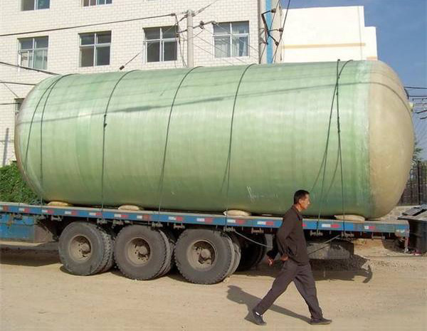 正版米兰体育app下载渠道：渗水井挖多深-百度经历