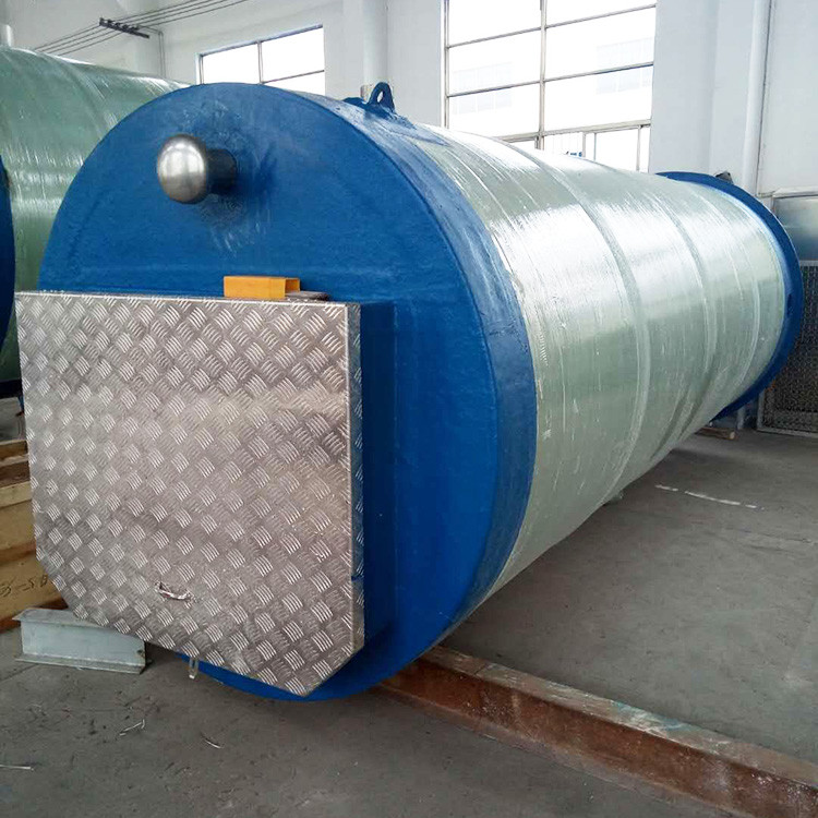 米兰体育足球直播app下载:头条 高腐蚀性强碱污水直排水源地1500万人饮水受要挟!