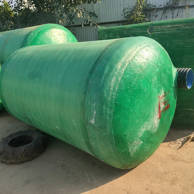 米兰体育足球直播app下载：玉溪市人民政府