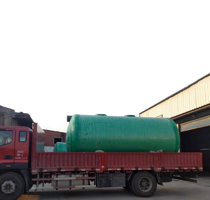 米兰体育足球直播app下载:一天跑了三家4S店合资电车把我整破防了