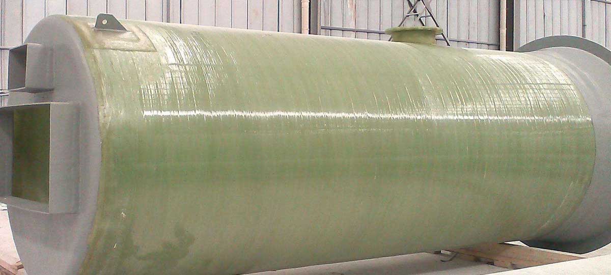 米兰体育彩票app下载